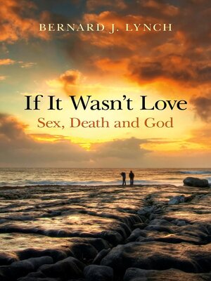 cover image of If It Wasn't Love